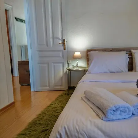 Сasa de vacaciones 1935