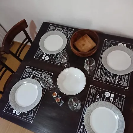 Сasa de vacaciones 1935 *