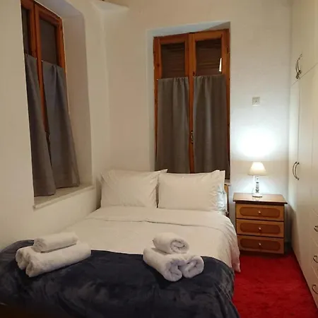 Сasa de vacaciones 1935 *