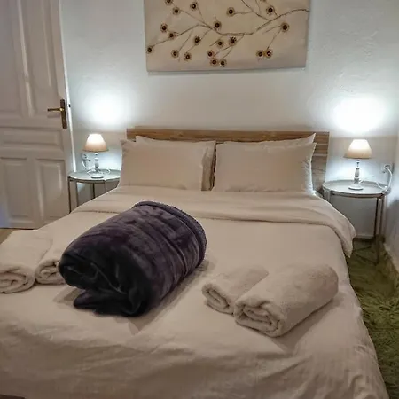 1935 Сasa de vacaciones *