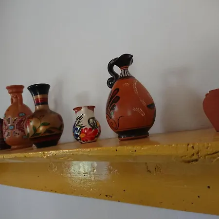 1935 Сasa de vacaciones *