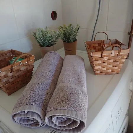 Сasa de vacaciones 1935 *