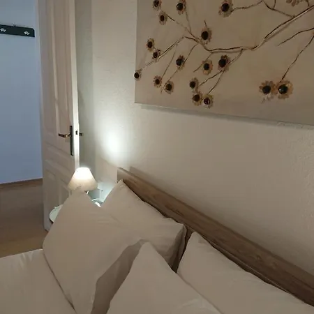 Сasa de vacaciones 1935 Lílaia