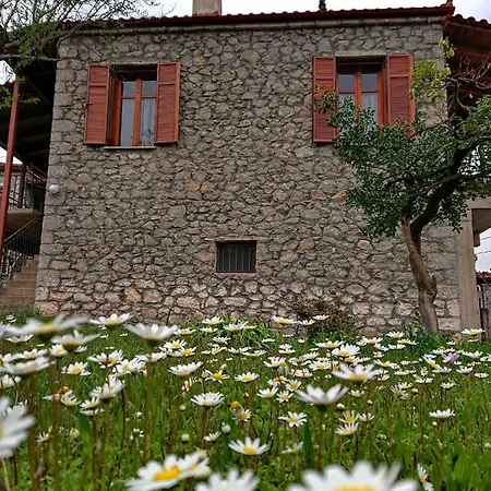 1935 *