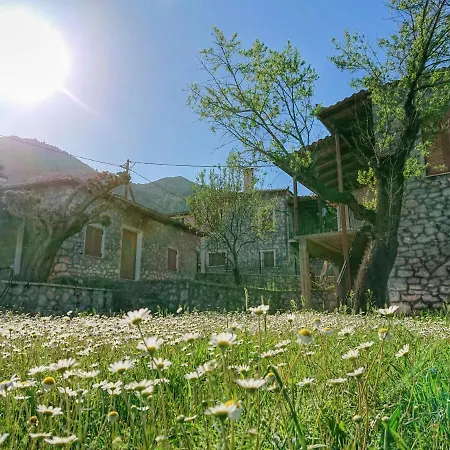 Сasa de vacaciones 1935 *