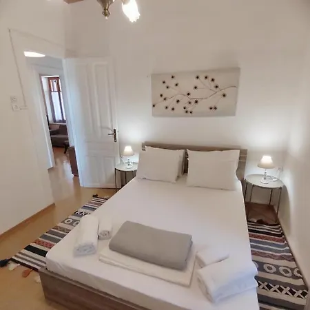 1935 Сasa de vacaciones *