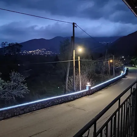 Сasa de vacaciones 1935 *